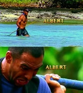 Intro sp albert