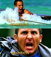 Intro sp brandon
