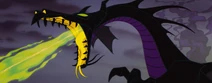 Sleeping-beauty-disneyscreencaps com-8076