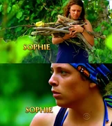 Intro sp sophie