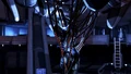 Geth dreadnought - shackled geth unit.png