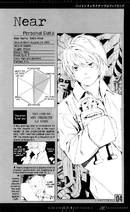Death-note-3144059