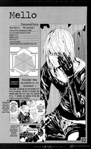 Death-note-3144055