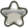 Ic-star-prata