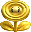 GoldFlower