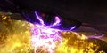 Electromine-TC.png