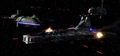 PiellCruiser-Attack.png