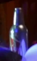 Budweiser bottle.jpg