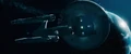USS Enterprise falling to Earth.jpg