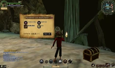 Screenshot 2013-05-26 17-37-01