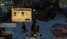 Screenshot 2013-05-25 23-23-44