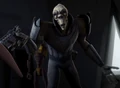 WardenSobeck-Counterattack.png