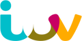 ITV logo.svg
