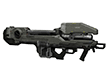 SpartanLaser.small