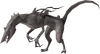 Igneous jadinko