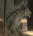 Embos haustier.PNG