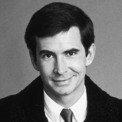 anthony perkins anthony perkins
