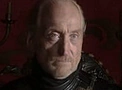 Tywin Cast porta