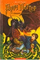 GOF Ukrainian edition