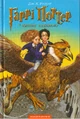 POA Ukrainian edition