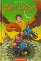COS Ukrainian edition