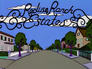 Lisa vs. Malibu Stacy 45