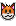 Fox_Smiley.png