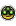 Night_Vision_Smiley.png