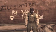 Thug3