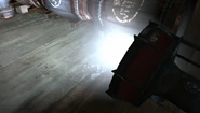 Ratlight1