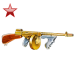 Item nationaltreasure ruby 01