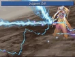 FFIVDS Judgment Bolt
