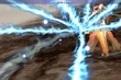 Judgment bolt ffiv ios