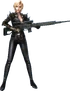 OD Suit