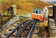 MountainEnginesRS4