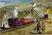 MountainEnginesRS5