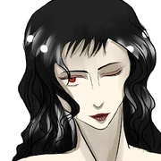 Maria beta