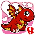 DVValentineIcon