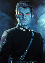 Outboundthrawn