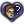 Slow2.png