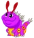 ButterflyDragonBaby