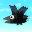 Ahou-Bird.png