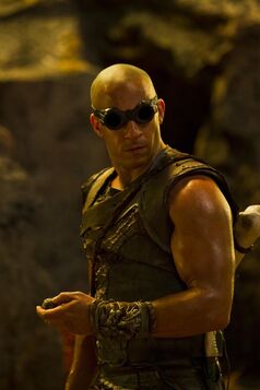 Riddick-1-570x855
