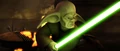 EvenPiell-TCW.png