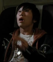Tadashi