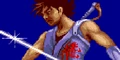 St1 hiryu portrait