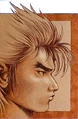 Hiryu profile