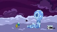 King worM
