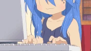 Tumblr mmo7gmW0Cu1s452pko1 500