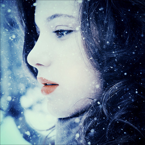 Pensamientos e historia Winder,face,pose,snow,girl,photography-327e5f4eff166873dbd89ea6a473c3d8_h_large